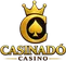 Casinado